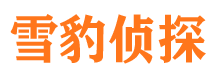 锡林郭勒侦探